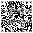 QR code with Government Strategies Inc contacts