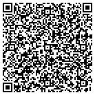 QR code with Greg Edward Nagler contacts