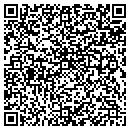 QR code with Robert J Smith contacts