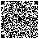 QR code with Grey Management Consulting contacts