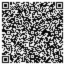 QR code with Harbor Business Group Inc contacts