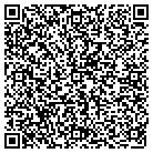 QR code with Harbor Light Consulting LLC contacts