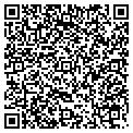 QR code with Harrison Shull contacts
