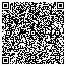 QR code with Hms Associates contacts