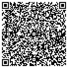 QR code with Ialpha Services Corporation contacts