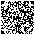 QR code with Idea Transfer Inc contacts