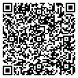 QR code with Imeem contacts