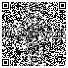 QR code with Inner Solutions For Success contacts