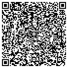QR code with Innovative Business Consulting contacts