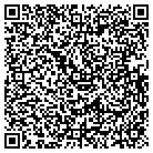 QR code with S M Giglio Home Improvement contacts