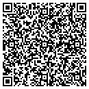 QR code with Inspiritrix contacts