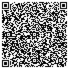 QR code with In Sync Consulting & Education LLC contacts