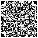 QR code with Intec Alliance contacts