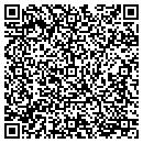 QR code with Integrity Works contacts