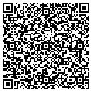 QR code with Intellinet Inc contacts