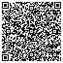 QR code with Intersoft Consulting contacts