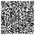 QR code with Isaacs Marrlynne contacts