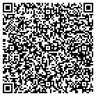 QR code with James C Thomspon Inc contacts