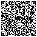 QR code with James Rego contacts