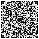 QR code with Jata Properties contacts