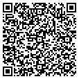 QR code with Jay Conger contacts