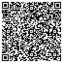 QR code with Jce Consulting contacts