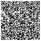 QR code with Jci Processing Company LLC contacts