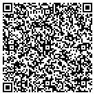 QR code with Jennifer Becker Consulting contacts