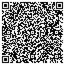 QR code with Jenny Chi Mah contacts