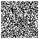 QR code with Jetready L L C contacts