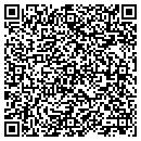 QR code with Jgs Management contacts