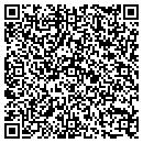 QR code with Jhj Consulting contacts