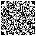 QR code with Jim D Oster contacts