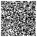 QR code with Juscor Management Solutio contacts