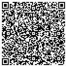 QR code with Kenneth Mccrobie Properties contacts
