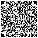 QR code with Kennette Reed & Assoc contacts
