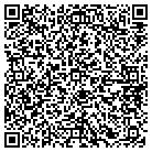 QR code with Know Management Consultant contacts