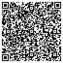 QR code with Kt Consulting contacts