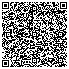 QR code with Lakeview Property Management LLC contacts
