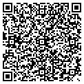 QR code with Laura Joplin contacts