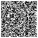 QR code with Lawrence Wong contacts
