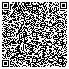 QR code with Lbw Consulting Alliance contacts