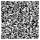 QR code with Lee Monson Consulting contacts