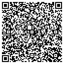 QR code with Leora V Fox contacts