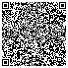 QR code with Lgm Business Development contacts