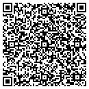 QR code with Lifecare Directions contacts