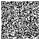 QR code with Link 2 Franchises contacts