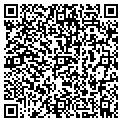 QR code with Link Partner Group contacts
