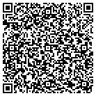 QR code with Linspiration Management contacts