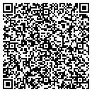 QR code with Physical Intelligence Inc contacts